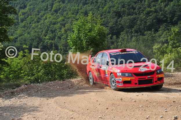 DSC_8419.JPG